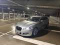 Jaguar XF Sportbrake 3,0 Diesel Premium Luxury - thumbnail 2