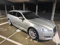 Jaguar XF Sportbrake 3,0 Diesel Premium Luxury - thumbnail 6