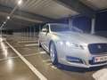 Jaguar XF Sportbrake 3,0 Diesel Premium Luxury - thumbnail 5