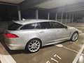 Jaguar XF Sportbrake 3,0 Diesel Premium Luxury - thumbnail 8