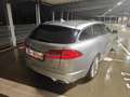 Jaguar XF Sportbrake 3,0 Diesel Premium Luxury - thumbnail 7