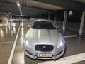 Jaguar XF Sportbrake 3,0 Diesel Premium Luxury - thumbnail 3