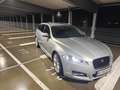 Jaguar XF Sportbrake 3,0 Diesel Premium Luxury - thumbnail 4