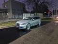Jaguar XF Sportbrake 3,0 Diesel Premium Luxury - thumbnail 1
