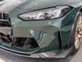 BMW M3 CS Touring LED NAVI H/K KAMERA SHZ PDC Verde - thumbnail 25