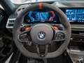 BMW M3 CS Touring LED NAVI H/K KAMERA SHZ PDC Verde - thumbnail 12
