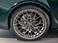 BMW M3 CS Touring LED NAVI H/K KAMERA SHZ PDC Verde - thumbnail 9