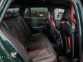 BMW M3 CS Touring LED NAVI H/K KAMERA SHZ PDC Verde - thumbnail 7