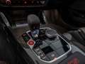 BMW M3 CS Touring LED NAVI H/K KAMERA SHZ PDC Verde - thumbnail 17