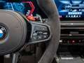 BMW M3 CS Touring LED NAVI H/K KAMERA SHZ PDC Verde - thumbnail 18