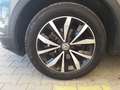 Volkswagen T-Roc 1.6 TDI Style 115cv BlueMotion Technology Grey - thumbnail 4