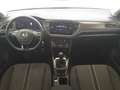 Volkswagen T-Roc 1.6 TDI Style 115cv BlueMotion Technology Grey - thumbnail 9
