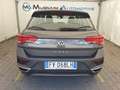 Volkswagen T-Roc 1.6 TDI Style 115cv BlueMotion Technology Grey - thumbnail 12