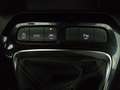 Opel Corsa 1.2T XHL S/S GS-Line 100 Rojo - thumbnail 11