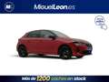Opel Corsa 1.2T XHL S/S GS-Line 100 Rojo - thumbnail 3