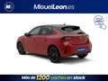 Opel Corsa 1.2T XHL S/S GS-Line 100 Rojo - thumbnail 4