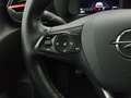Opel Corsa 1.2T XHL S/S GS-Line 100 Rojo - thumbnail 15