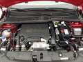 Opel Corsa 1.2T XHL S/S GS-Line 100 Rojo - thumbnail 26