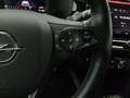 Opel Corsa 1.2T XHL S/S GS-Line 100 Rojo - thumbnail 16
