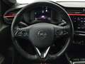 Opel Corsa 1.2T XHL S/S GS-Line 100 Rojo - thumbnail 7