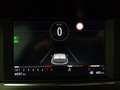 Opel Corsa 1.2T XHL S/S GS-Line 100 Rojo - thumbnail 10