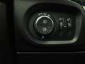 Opel Corsa 1.2T XHL S/S GS-Line 100 Rojo - thumbnail 20