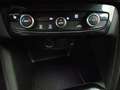 Opel Corsa 1.2T XHL S/S GS-Line 100 Rojo - thumbnail 13