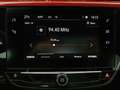Opel Corsa 1.2T XHL S/S GS-Line 100 Rojo - thumbnail 12