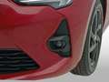 Opel Corsa 1.2T XHL S/S GS-Line 100 Rojo - thumbnail 23
