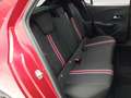 Opel Corsa 1.2T XHL S/S GS-Line 100 Rojo - thumbnail 9