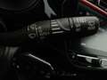 Opel Corsa 1.2T XHL S/S GS-Line 100 Rojo - thumbnail 17