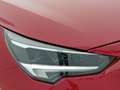 Opel Corsa 1.2T XHL S/S GS-Line 100 Rojo - thumbnail 22