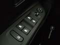 Opel Corsa 1.2T XHL S/S GS-Line 100 Rojo - thumbnail 19