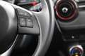 Mazda CX-3 Attraction Rot - thumbnail 12