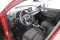 Mazda CX-3 Attraction Rot - thumbnail 7