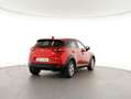 Mazda CX-3 Attraction Rot - thumbnail 3