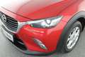 Mazda CX-3 Attraction Rot - thumbnail 5