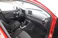 Mazda CX-3 Attraction Rot - thumbnail 17
