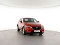 Mazda CX-3 Attraction Rot - thumbnail 4