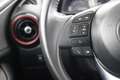 Mazda CX-3 Attraction Rot - thumbnail 11