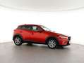 Mazda CX-3 Attraction Rot - thumbnail 21