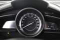 Mazda CX-3 Attraction Rot - thumbnail 13