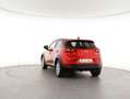 Mazda CX-3 Attraction Rot - thumbnail 2