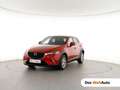 Mazda CX-3 Attraction Rot - thumbnail 1