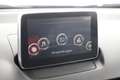 Mazda CX-3 Attraction Rot - thumbnail 14