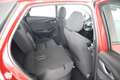 Mazda CX-3 Attraction Rot - thumbnail 19