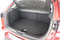 Mazda CX-3 Attraction Rot - thumbnail 20