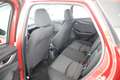 Mazda CX-3 Attraction Rot - thumbnail 18
