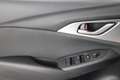 Mazda CX-3 Attraction Rot - thumbnail 8