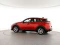 Mazda CX-3 Attraction Rot - thumbnail 23
